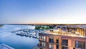 Riverpoint